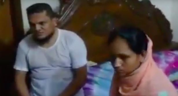 চুপসে গেলেন মাওলানা তামিম বিল্লাহ! চুপসে গেলেন মাওলানা তামিম বিল্লাহ!