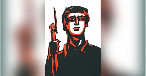 নারায়ণগঞ্জের ১৮৯২ জন বীর মুক্তিযোদ্ধার তালিকা প্রকাশ নারায়ণগঞ্জের ১৮৯২ জন বীর মুক্তিযোদ্ধার তালিকা প্রকাশ