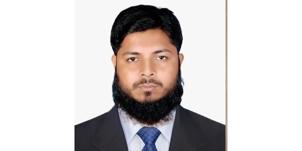 অপরিকল্পিত শিল্পায়ন পরিবেশ দূষণের কারণ অপরিকল্পিত শিল্পায়ন পরিবেশ দূষণের কারণ