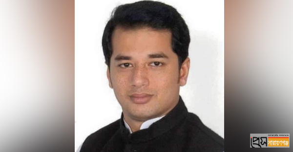 সাবেক ছাত্রলীগ নেতা সুজন আর নেই সাবেক ছাত্রলীগ নেতা সুজন আর নেই