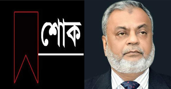 দিপুর মায়ের মৃত্যুতে গিয়াস উদ্দিনের শোক দিপুর মায়ের মৃত্যুতে গিয়াস উদ্দিনের শোক