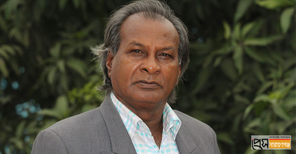 ভাইফোঁটার ইতিবৃত্ত ভাইফোঁটার ইতিবৃত্ত