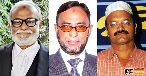 জিয়াকে ‘কুকুর’ গালি হজম করা দুই নেতাকে নিয়ে ঘুরছেন তৈমুর জিয়াকে ‘কুকুর’ গালি হজম করা দুই নেতাকে নিয়ে ঘুরছেন তৈমুর