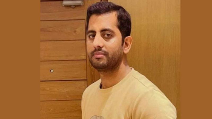 ফতুল্লায় বিএনপির ১১ নেতাকর্মীর বিরুদ্ধে মামলা ফতুল্লায় বিএনপির ১১ নেতাকর্মীর বিরুদ্ধে মামলা