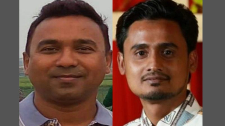 Jinsiy aloqa paytida jinsiy olatni qattiqlashadi