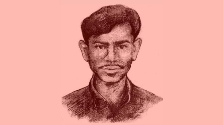 নারায়ণগঞ্জে ৩ নভেম্বরের শ্রমিক অভ্যুত্থান নারায়ণগঞ্জে ৩ নভেম্বরের শ্রমিক অভ্যুত্থান