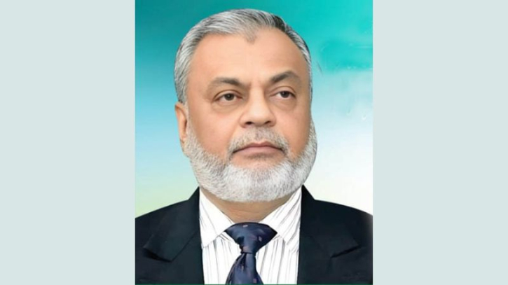 শ্রমিক দল জেলা সভাপতি মন্টু’র স্ত্রীর মৃত্যুতে গিয়াসউদ্দিনের শোক শ্রমিক দল জেলা সভাপতি মন্টু’র স্ত্রীর মৃত্যুতে গিয়াসউদ্দিনের শোক