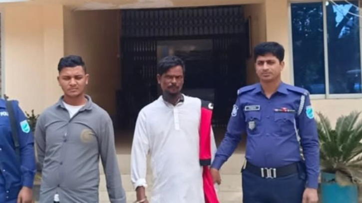 ছাত্র আন্দোলনের নেতাদের মাইক্রোবাস আটকে ছিনতাই: গ্রেফতার দুই ছাত্র আন্দোলনের নেতাদের মাইক্রোবাস আটকে ছিনতাই: গ্রেফতার দুই