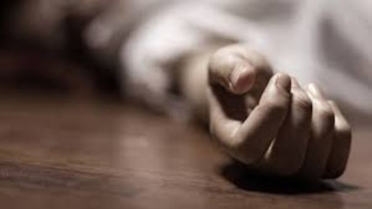 ফতুল্লায় ইটবোঝাই ট্রাকের চাপায় সবজি বিক্রেতা নিহত ফতুল্লায় ইটবোঝাই ট্রাকের চাপায় সবজি বিক্রেতা নিহত