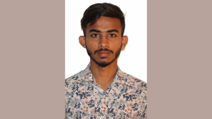 চুরি-ছিনতাইয়ের টাকা ভাগাভাগির জেরে খুন, গ্রেফতার ১ চুরি-ছিনতাইয়ের টাকা ভাগাভাগির জেরে খুন, গ্রেফতার ১