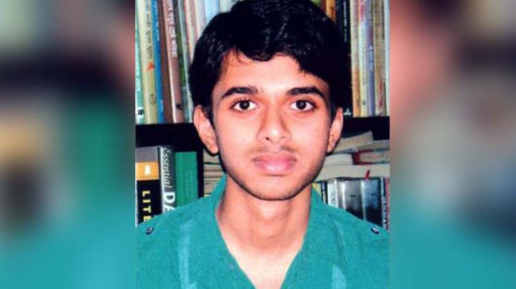 ত্বকী হত্যার ১১ বছর পূর্তি উপলক্ষে তিন দিন ব্যাপী কর্মসূচি ত্বকী হত্যার ১১ বছর পূর্তি উপলক্ষে তিন দিন ব্যাপী কর্মসূচি