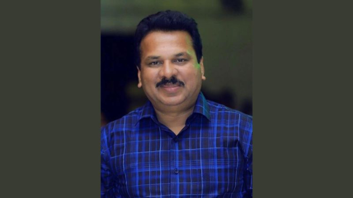 হুইপ হচ্ছেন নজরুল ইসলাম বাবু হুইপ হচ্ছেন নজরুল ইসলাম বাবু