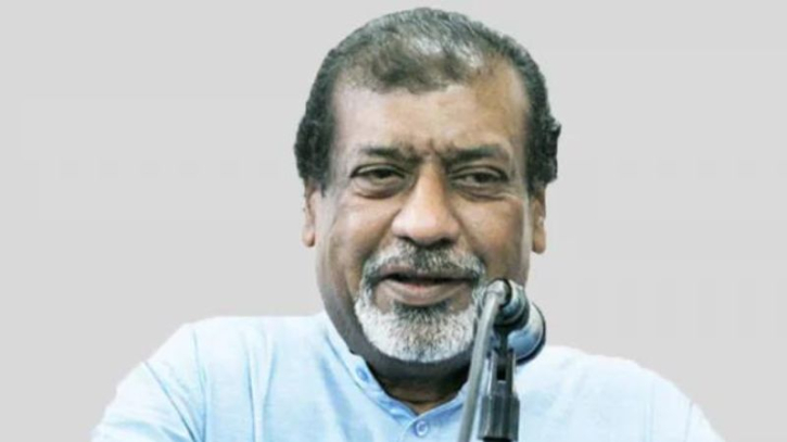 মুছাপুর ইউপি নির্বাচনে প্রশাসনকে ‘নাক গলাতে’ না করলেন সেলিম ওসমান মুছাপুর ইউপি নির্বাচনে প্রশাসনকে ‘নাক গলাতে’ না করলেন সেলিম ওসমান