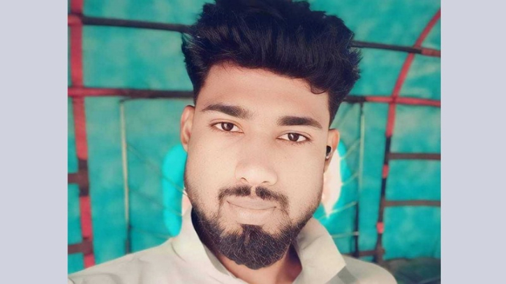 সোনারগাঁয়ে মাদক ব্যবসার দ্বন্দ্বে তরুণকে কুপিয়ে হত্যা