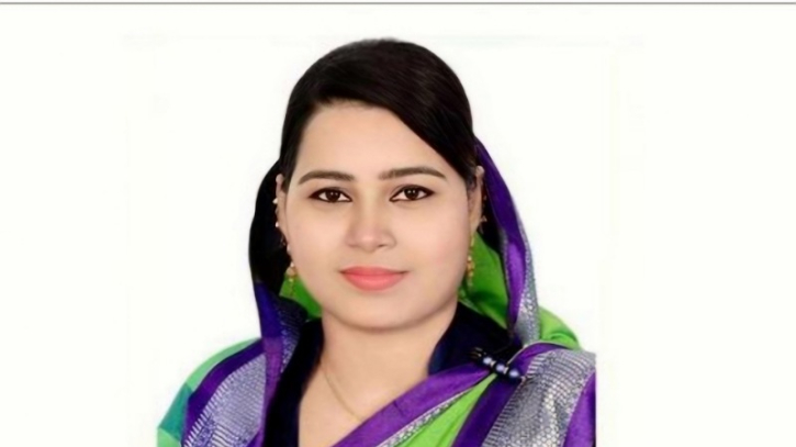 ব্রাহ্মণবাড়িয়ার ‘নিখোঁজ’ প্রার্থী সোনারগাঁয়ে উদ্ধার ব্রাহ্মণবাড়িয়ার ‘নিখোঁজ’ প্রার্থী সোনারগাঁয়ে উদ্ধার