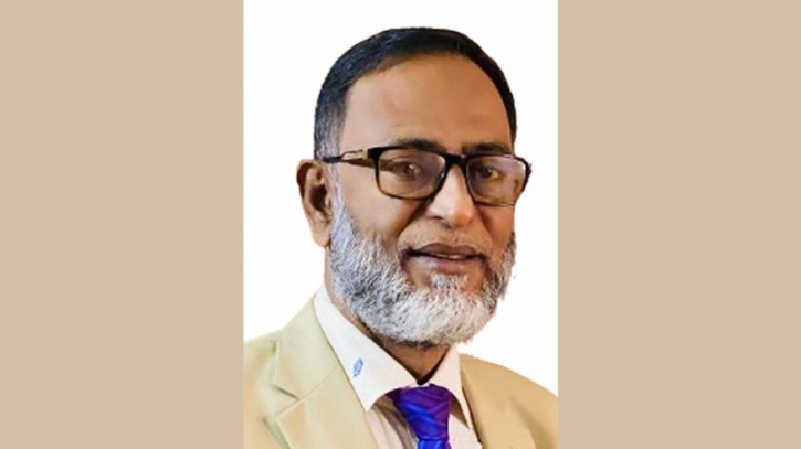 বন্দরে মুকুলের সমর্থকদের উপর হামলা, আহত ৩ বন্দরে মুকুলের সমর্থকদের উপর হামলা, আহত ৩