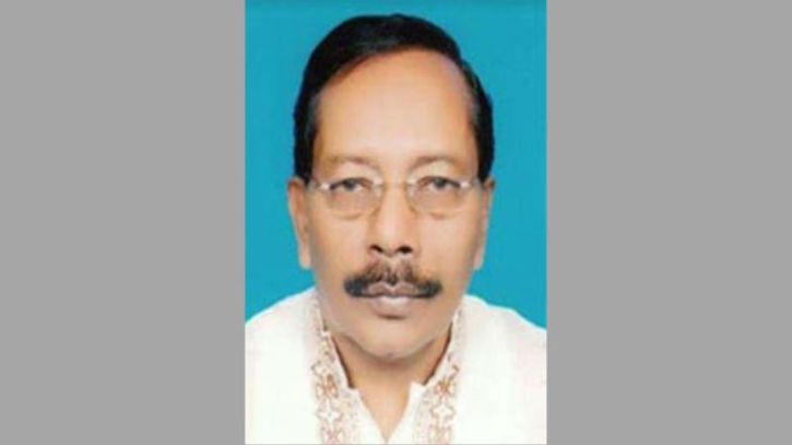 ভোট পরীক্ষায় ফেল এম এ রশিদ ভোট পরীক্ষায় ফেল এম এ রশিদ