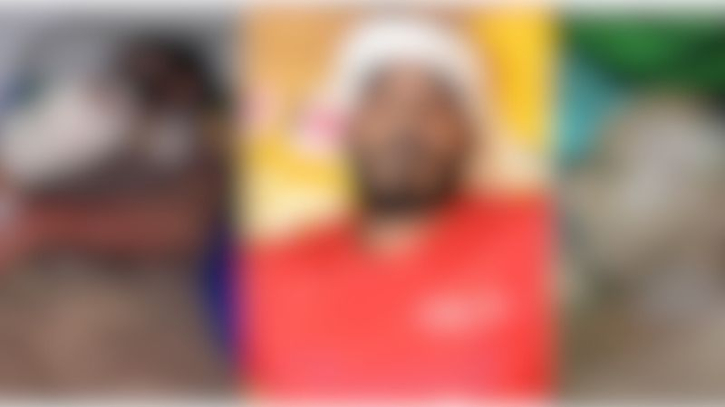 বন্দরে মাদক ব্যবসায় বাধা দেওয়ায় ৩ সহোদরসহ ৫ জনকে জখমের অভিযোগ বন্দরে মাদক ব্যবসায় বাধা দেওয়ায় ৩ সহোদরসহ ৫ জনকে জখমের অভিযোগ