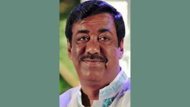 শামীম ওসমানের বিরুদ্ধে ট্রাইব্যুনালে ’গণহত্যার’ অভিযোগ হেফাজতের শামীম ওসমানের বিরুদ্ধে ট্রাইব্যুনালে ’গণহত্যার’ অভিযোগ হেফাজতের