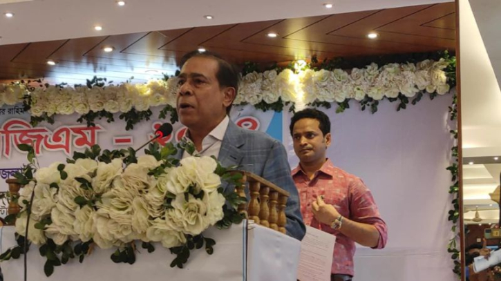 সাদা শার্টে কালি মাখতে আসি নাই: মাসুদুজ্জামান সাদা শার্টে কালি মাখতে আসি নাই: মাসুদুজ্জামান