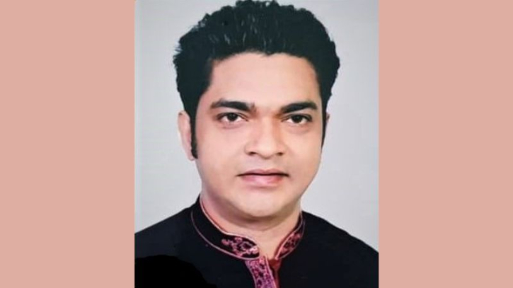 রোহিঙ্গাদের জন্মসনদ দেয়ায় রিয়াদের বিরুদ্ধে ব্যবস্থা নেয়ার নির্দেশ রোহিঙ্গাদের জন্মসনদ দেয়ায় রিয়াদের বিরুদ্ধে ব্যবস্থা নেয়ার নির্দেশ