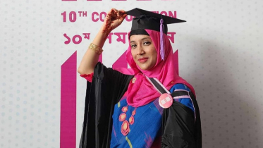 বটতলার মেলা, শৈশবের স্মৃতি ও আজকের পহেলা বৈশাখ