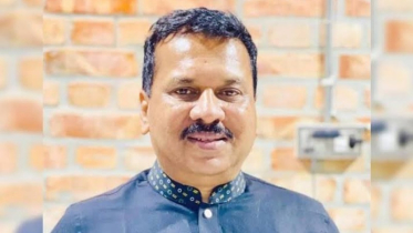 আড়াইহাজারের পাঁচটি প্রাথমিক বিদ্যালয় থেকে সাবেক এমপি বাবুর নাম বাদ