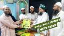 জনগণ চায় আগে সংস্কার, পরে নির্বাচন: মাসুম বিল্লাহ