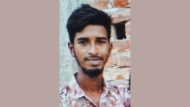 বন্দরে চুরির অভিযোগে গণপিটুনিতে যুবকের মৃত্যু