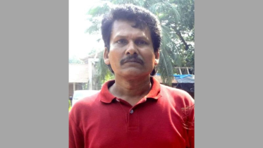 মে দিবসের গোড়ার কথা