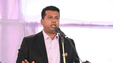 গণঅভ্যুত্থানে শহীদদের আত্মত্যাগ জাতি চিরদিন স্মরণ করবে: ডিসি