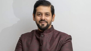 শিল্পখাতে গ্যাসের মূল্যবৃদ্ধির প্রতিবাদ চেম্বার সভাপতি দিপুর 