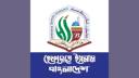 হেফাজতের নামে কোনো কর্মসূচি না করার আহ্বান আলেমদের