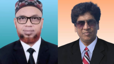বন্দর থানা জাসাসের কমিটি: সভাপতি মতিন, সাধারণ সম্পাদক স্বপন