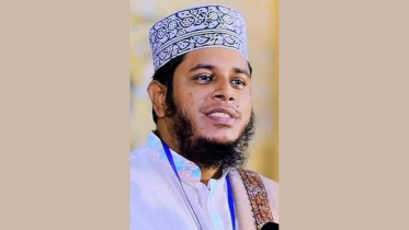 ফতুল্লার মুফতি জিহাদীর বক্তব্য, সিএ প্রেস উইংয়ের বিবৃতি