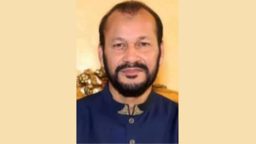 জামিনে মুক্ত বন্দর উপজেলার সাবেক চেয়ারম্যান মাকসুদ