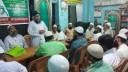 ইসলামী আন্দোলনের শহর উত্তরের পূর্ণাঙ্গ কমিটি ঘোষণা