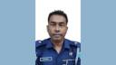 ঘুষ ও নানা অভিযোগে বিতর্কিত আড়াইহাজার থানার ওসি বদলি
