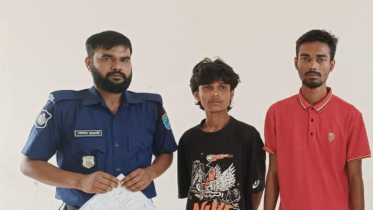 ফেসবুকে নারীর সঙ্গে পরিচয়ের ফাঁদে পড়ে শিক্ষার্থী অপহরণ