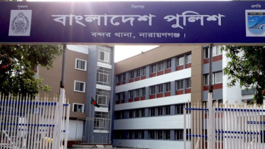 বন্দরে মামলা করার জেরে বাদীর স্ত্রী ও শ্যালিকাকে মারধরের অভিযোগ