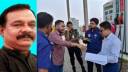 মাপে কারচুপির অভিযোগে প্রধান ফিলিং স্টেশনকে লাখ টাকা জরিমানা