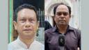 আলী রেজা রিপনকে নিয়ে সাংবাদিক রাকিব উল হাসানের স্মৃতিকথা 
