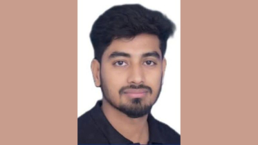 আড়াইহাজারে নিষিদ্ধঘোষিত ছাত্রলীগ নেতা গ্রেপ্তার