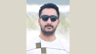 মে দিবসে শ্রমজীবী মানুষের অধিকার প্রতিষ্ঠার আহ্বান সাগরের