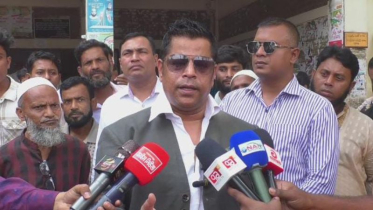 ভালো কিছু করতে গেলেই হয়রানি করা হয়: সেলিম প্রধান