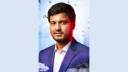 এনসিপির নারায়ণগঞ্জ অঞ্চলের কমিটি গঠনে নতুন দায়িত্বে শওকত