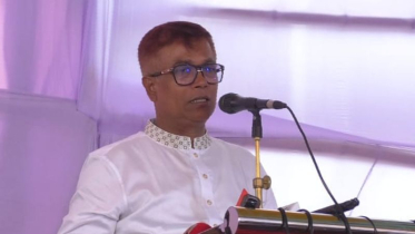 শহীদের নামে স্থাপনার নামকরণ ও দ্রুত বিচার দাবি সাখাওয়াতের