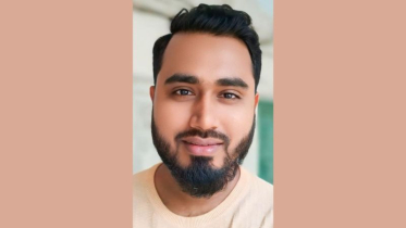 সোনারগাঁয়ে বৈষম্যবিরোধী আন্দোলনের মামলার আসামি গ্রেপ্তার