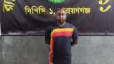 বন্দরে রনিকে কুপিয়ে হত্যার ঘটনায় সুমন গ্রেফতার