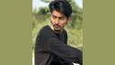 কিশোরীকে ধর্ষণচেষ্টার অভিযোগ বৈষম্যবিরোধী ছাত্রনেতার বিরুদ্ধে